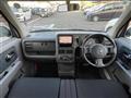 2007 Nissan Cube