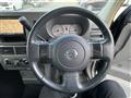 2007 Nissan Cube