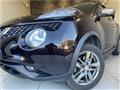 2014 Nissan Juke