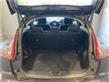 2014 Nissan Juke