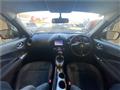 2014 Nissan Juke