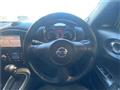 2014 Nissan Juke