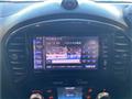 2014 Nissan Juke