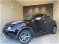 2014 Nissan Juke
