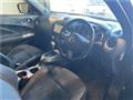 2014 Nissan Juke