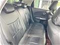 2014 Nissan Juke