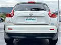 2014 Nissan Juke
