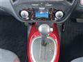 2010 Nissan Juke