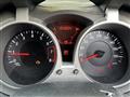 2010 Nissan Juke