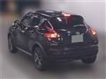 2013 Nissan Juke