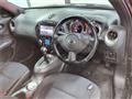 2013 Nissan Juke