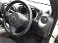 2011 Nissan Juke