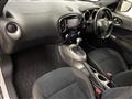 2017 Nissan Juke