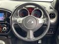 2017 Nissan Juke