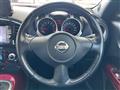 2012 Nissan Juke