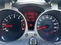 2012 Nissan Juke