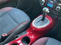2012 Nissan Juke