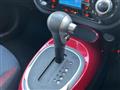 2012 Nissan Juke