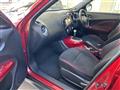 2012 Nissan Juke