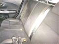 2010 Nissan Juke