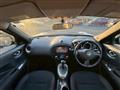 2013 Nissan Juke