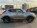 2013 Nissan Juke