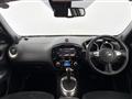 2018 Nissan Juke