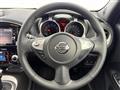 2018 Nissan Juke