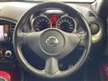 2016 Nissan Juke