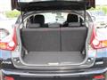 2011 Nissan Juke