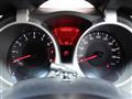 2014 Nissan Juke