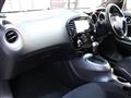 2014 Nissan Juke