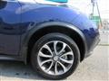 2016 Nissan Juke
