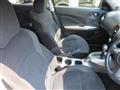 2016 Nissan Juke