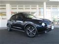 2013 Nissan Juke