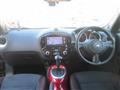 2013 Nissan Juke