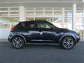 2013 Nissan Juke