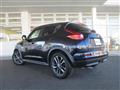 2013 Nissan Juke