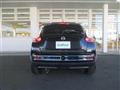 2013 Nissan Juke