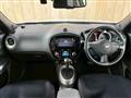 2016 Nissan Juke