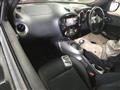 2018 Nissan Juke