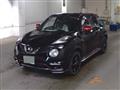 2018 Nissan Juke