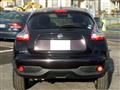 2017 Nissan Juke