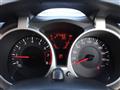 2012 Nissan Juke