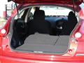 2012 Nissan Juke