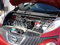 2012 Nissan Juke