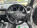 2015 Nissan Juke