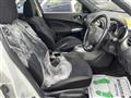 2015 Nissan Juke