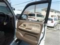 2001 Toyota Land Cruiser Prado