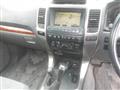 2003 Toyota Land Cruiser Prado